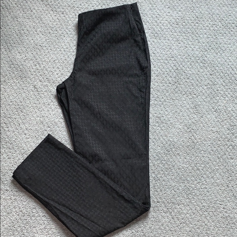 CeCe Pants